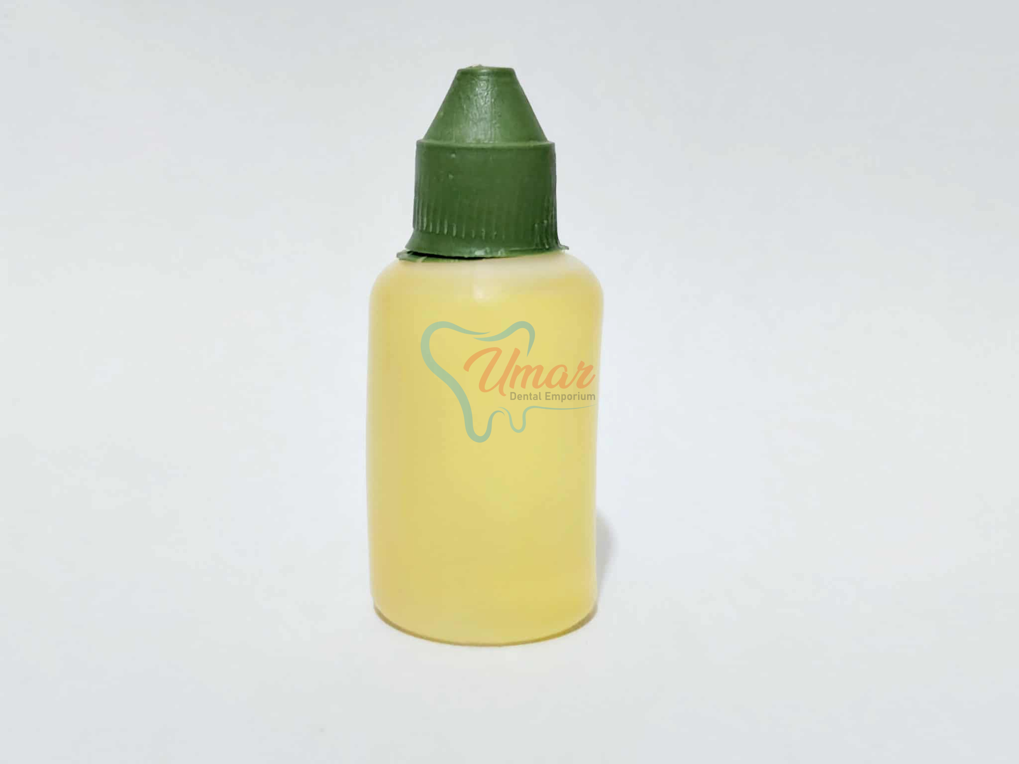 1608c275-33e8-4573-aeac-708814d78dfc