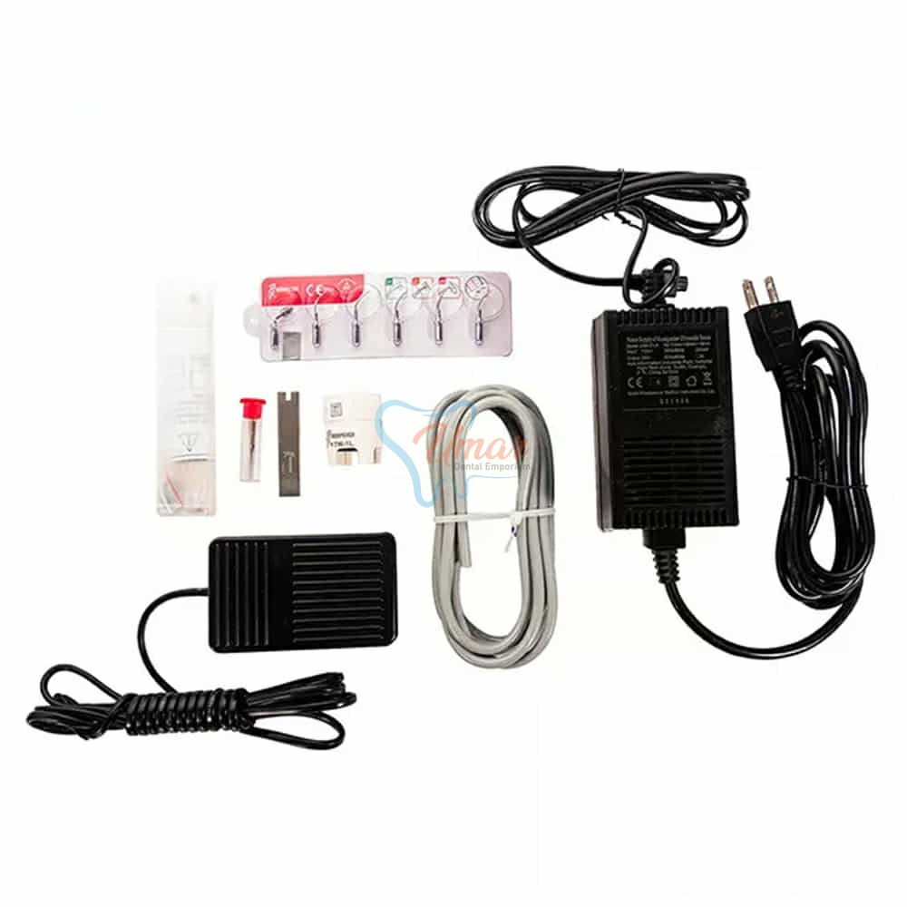 ac05b960-8dd2-4f5e-911d-10babab95b18