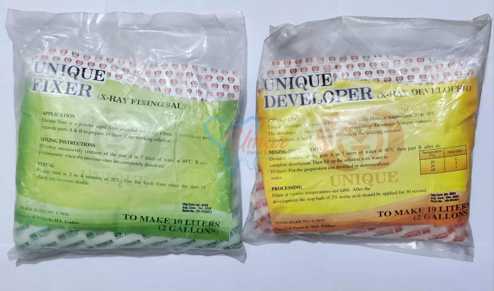 d71a97e6-592c-42fd-885d-5df9d5a8431b