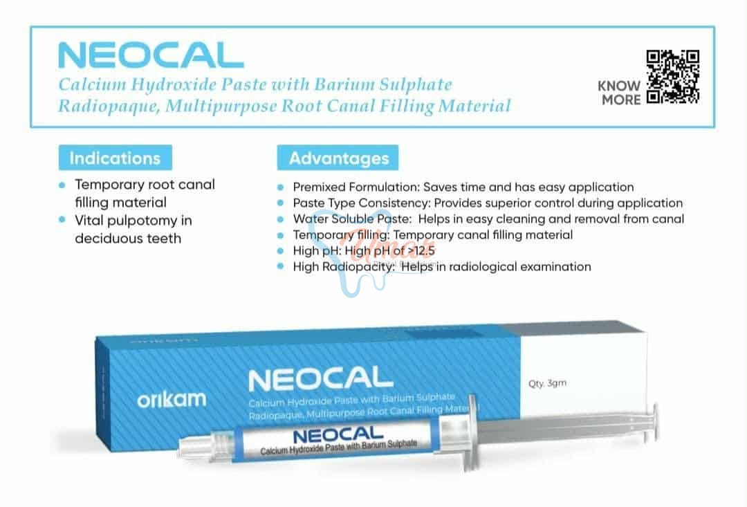 26e31457-8d45-4298-a8dc-75f2e72829b4