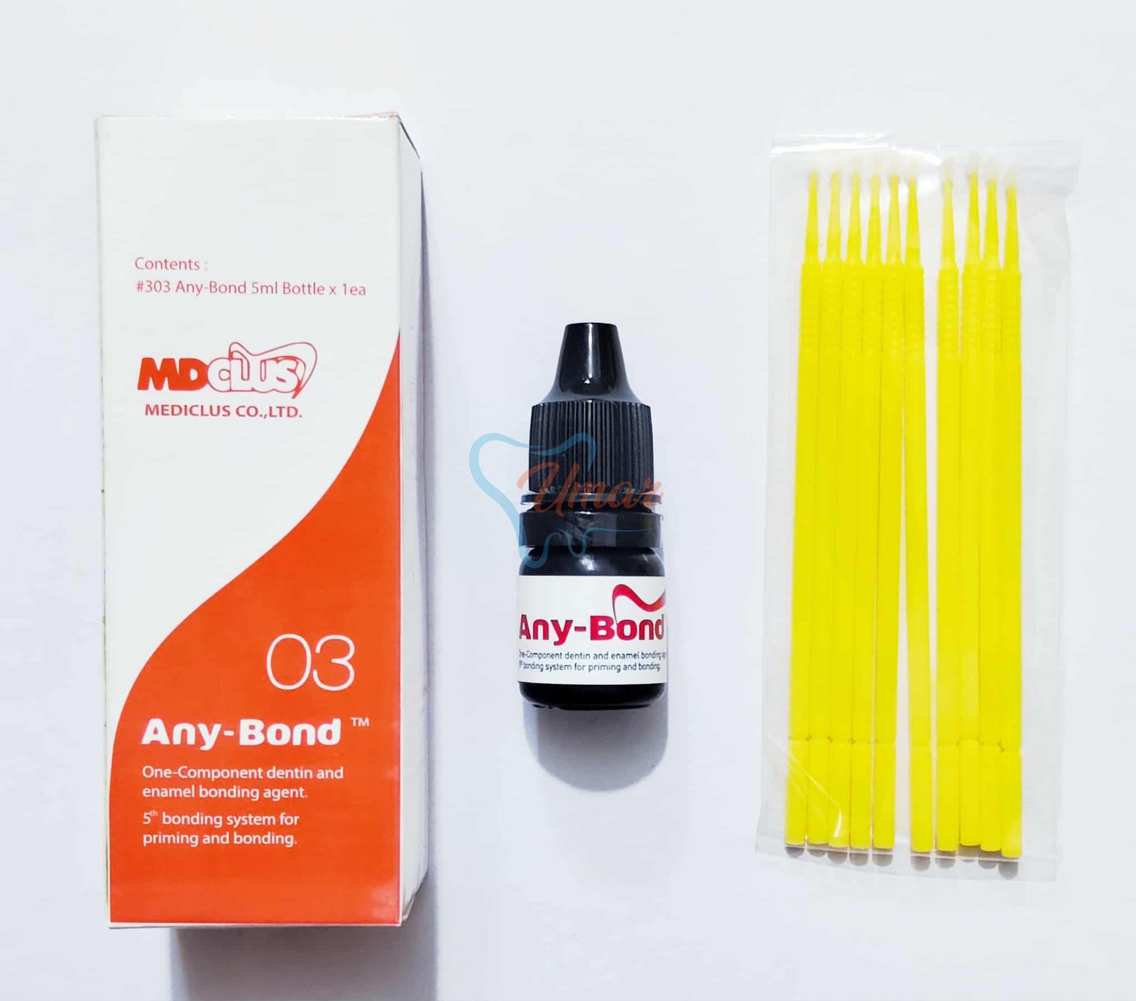 ab2f49df-3373-40ab-b35d-c56c949033a6