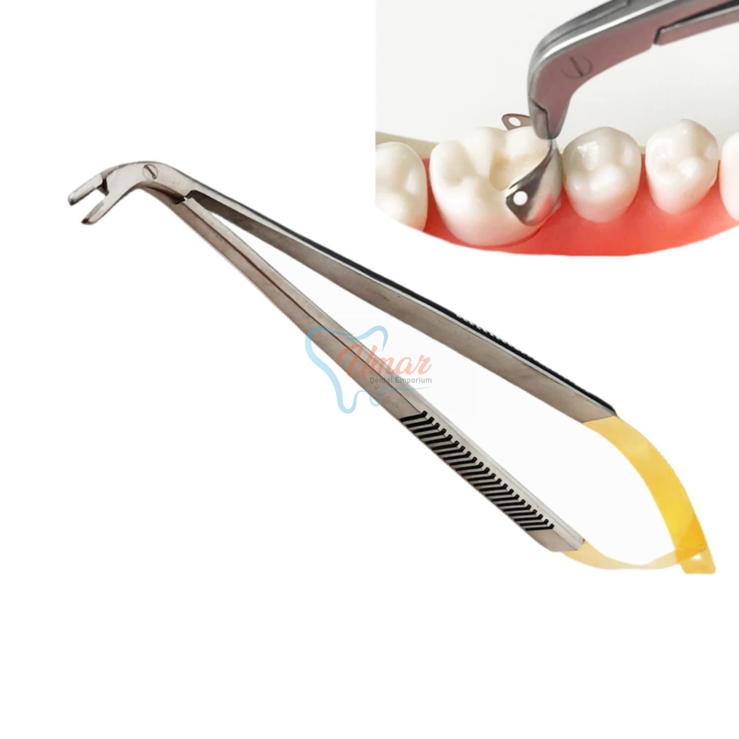 ffbcbb6f-27fb-42c8-ad76-b7c519f458fa