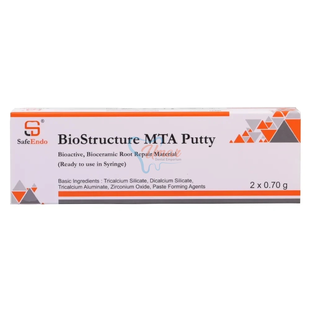 mta-putty
