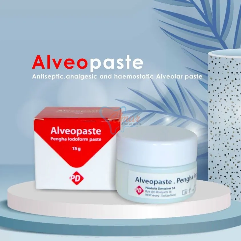 322696851_1489324351565135_3353358214238727905_n