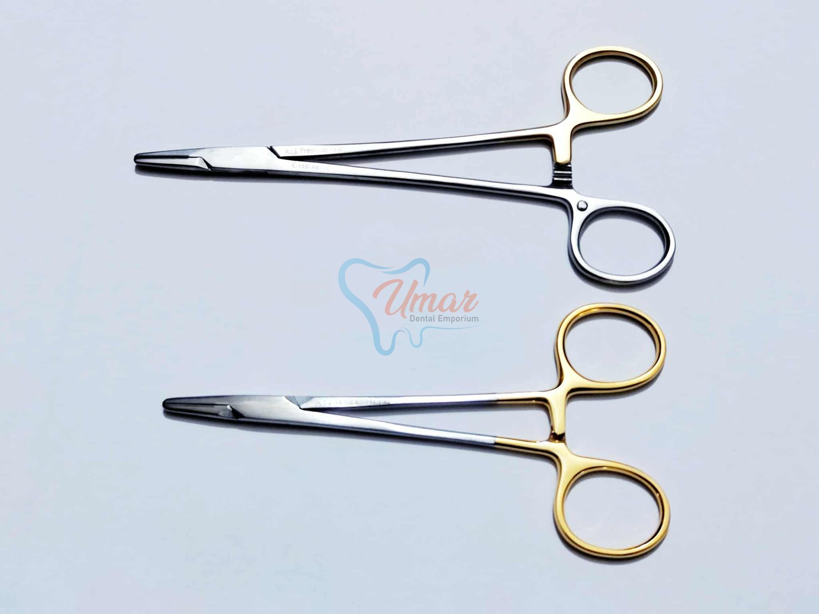 9b7b352c-d363-4a06-8483-8a5e16e006d2