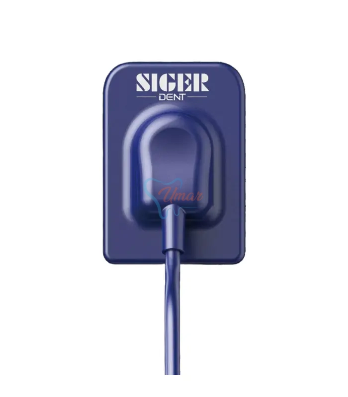 Siger-Dent-Sensor-Intraoral-4