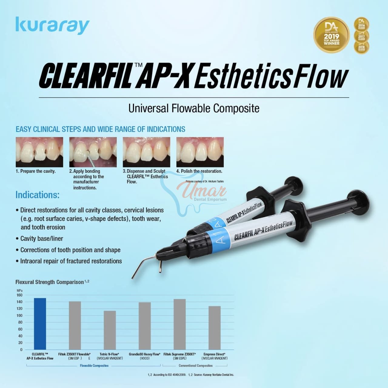 WhatsApp Image 2025-09-04 at 22.05.58_afbcf1fb