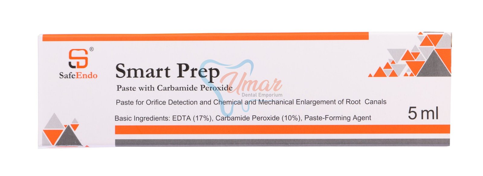 65936-smart-prep-f