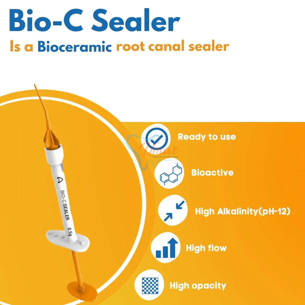 Angelus-Bio-C-Sealer-BioCeramic-Root-Canal-Sealer-Buy-Dental-products-Online-DentalMyntra-4132_1024x1024