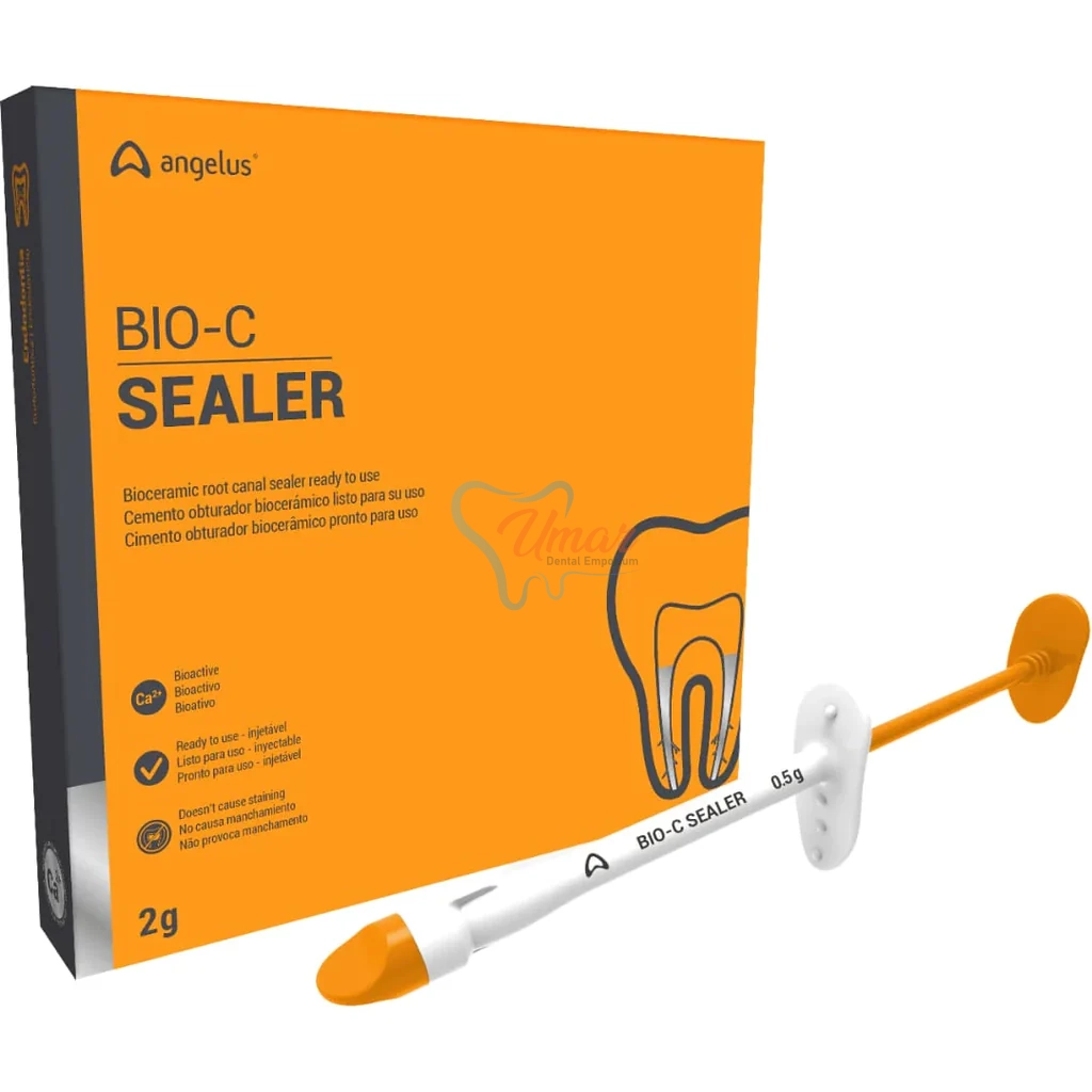 Angelus-Bio-C-Sealer-BioCeramic-Root-Canal-Sealer-Buy-Dental-products-Online-DentalMyntra-5948_1024x1024