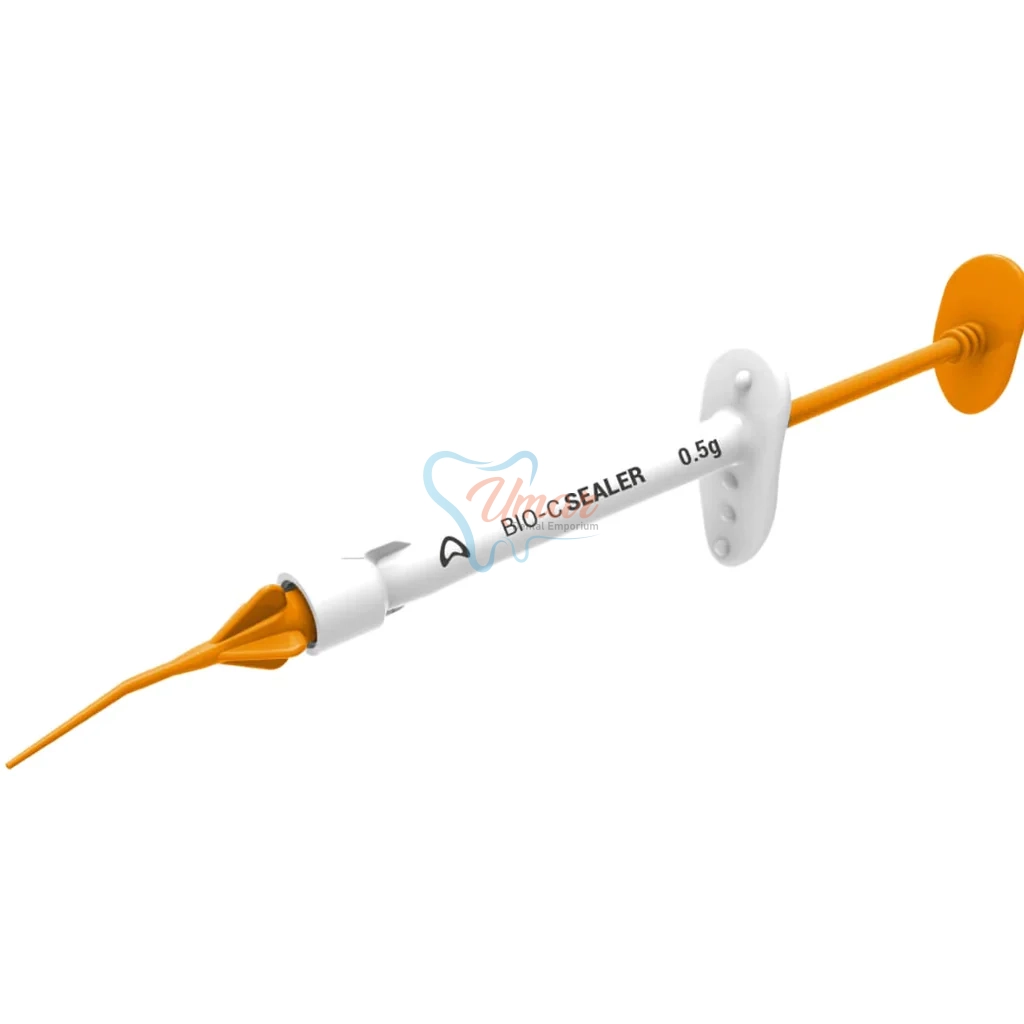 Angelus-Bio-C-Sealer-BioCeramic-Root-Canal-Sealer-Buy-Dental-products-Online-DentalMyntra-7606_1024x1024