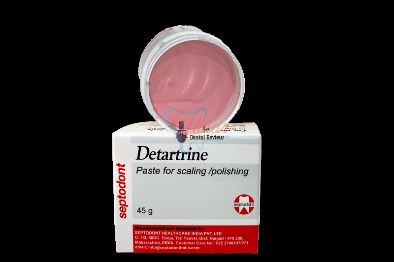 Detartrine-polishing-paste-box