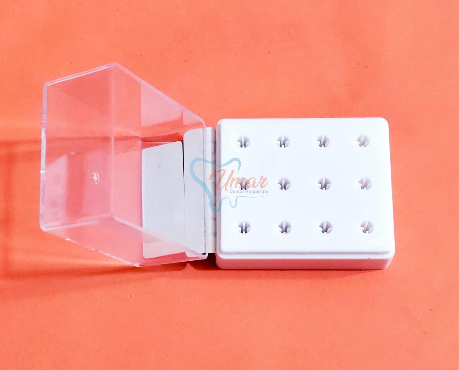 b7be2548-782f-4894-8ff9-9a61f727196b