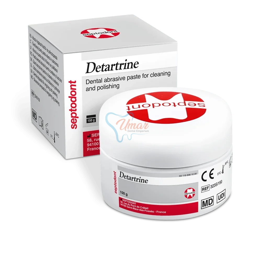 detartrine-uk-150-975