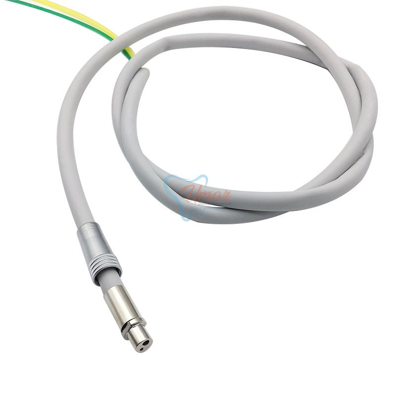 2d5acf16-666f-45a1-8b2d-2cdd733a7b4f