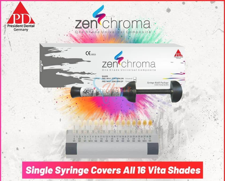 480292400_9382290428484277_941042721218897325_n