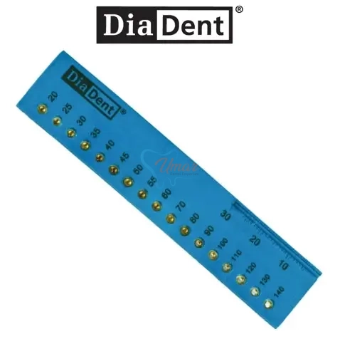 diadent-dia-gp-gauge-gp-olcer-9a0b05a0-c97e-410e-9187