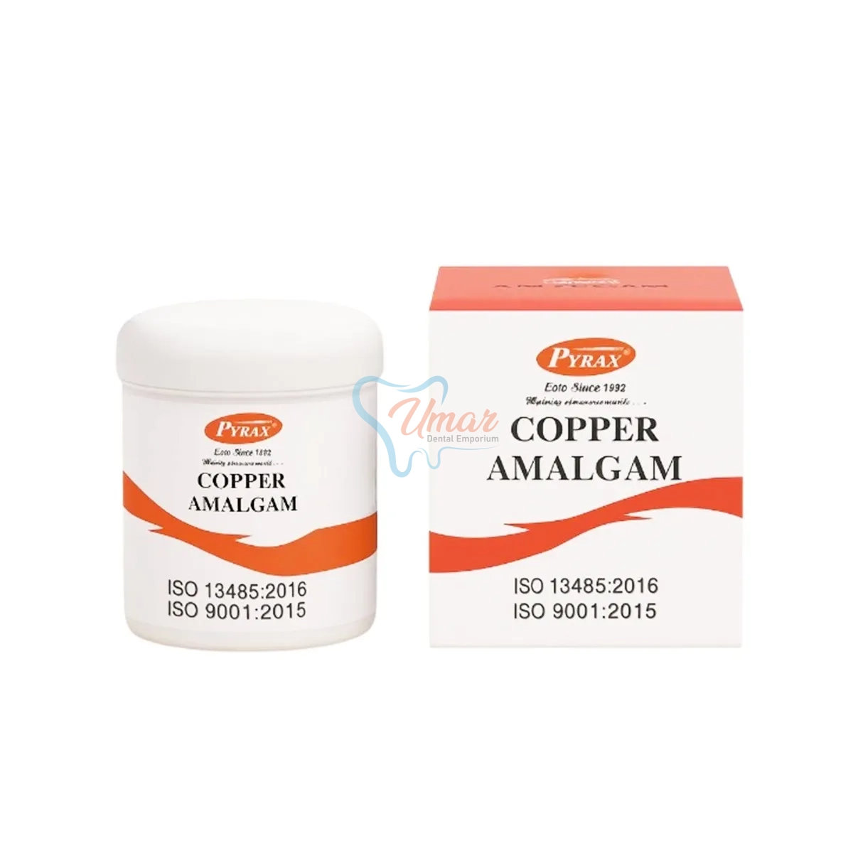 whatsapp_image_2025-07-02_at_2.31.08_pm_1_