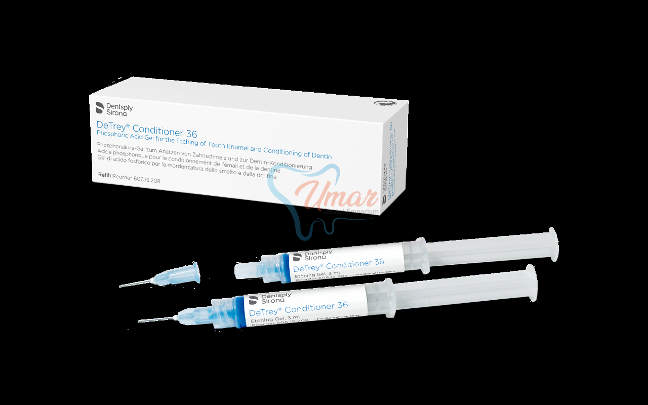 031e21a456d7a927434d0bdc769f95e34b2a6e7b