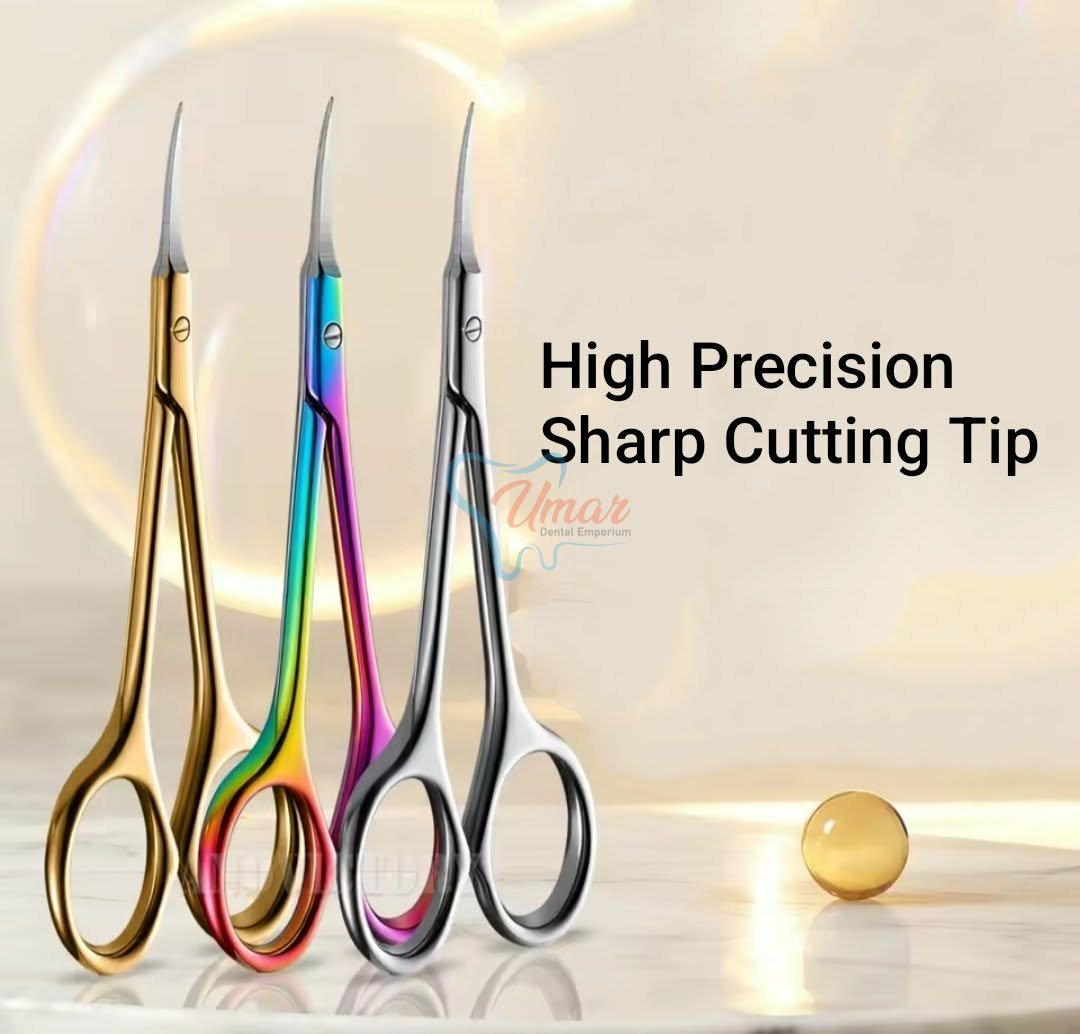 3dabd4ee-09e1-425e-9233-9a3eab0dc90d