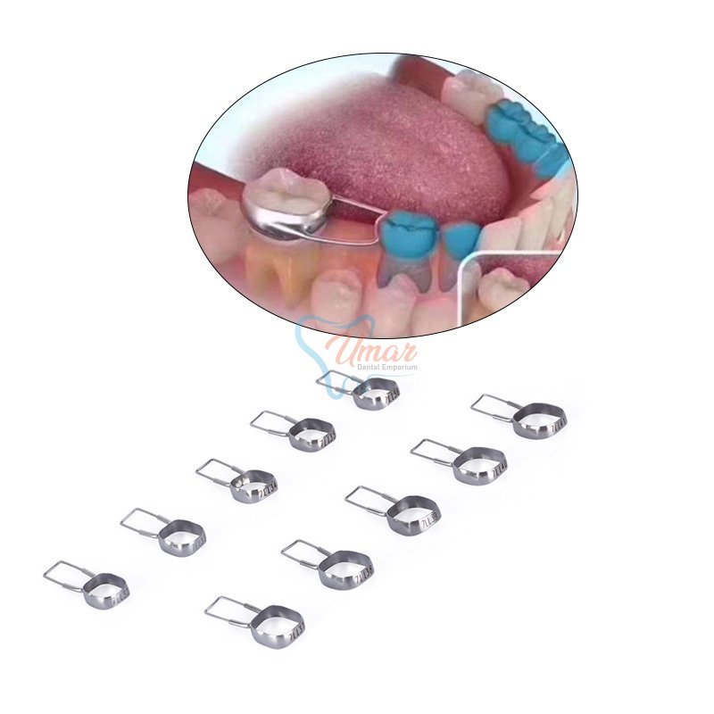 401c1c92-1319-4510-9c39-61d1be80283c