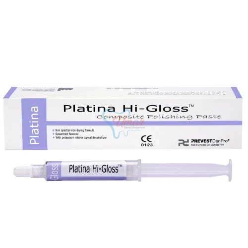 Platina-Hi-Gloss-min