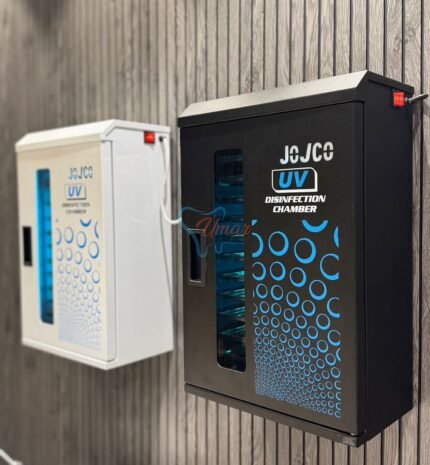 JOJCO UV Cabinet