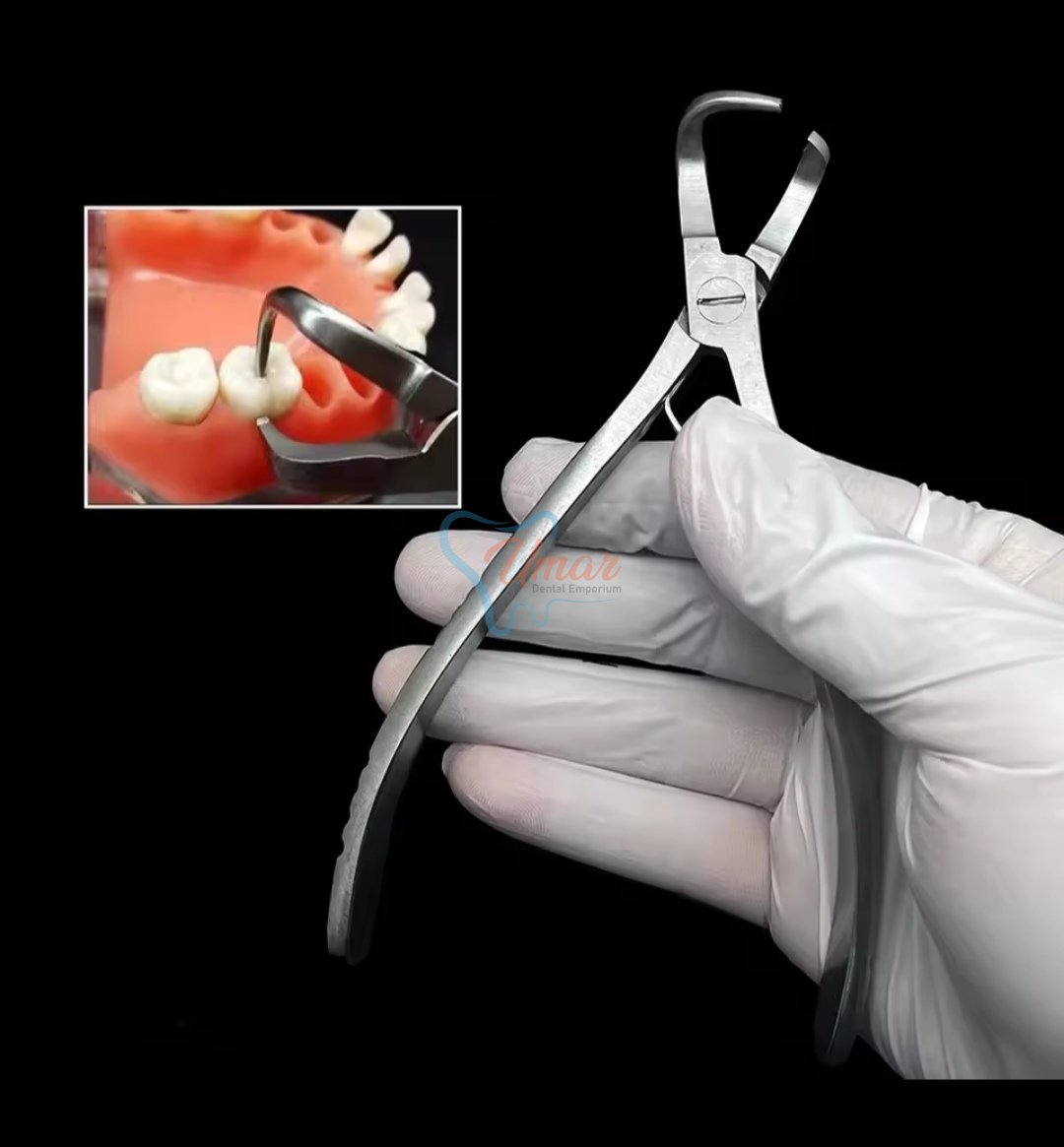 addae2e9-bb0d-4f86-8bb1-5648078d6a57