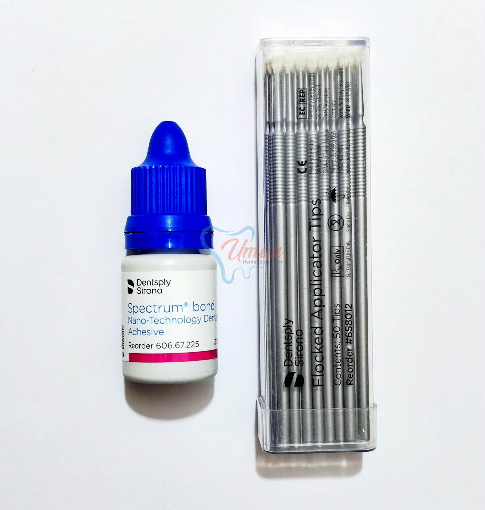 beb035f2-7343-44f4-aca3-d7c1a045e86a