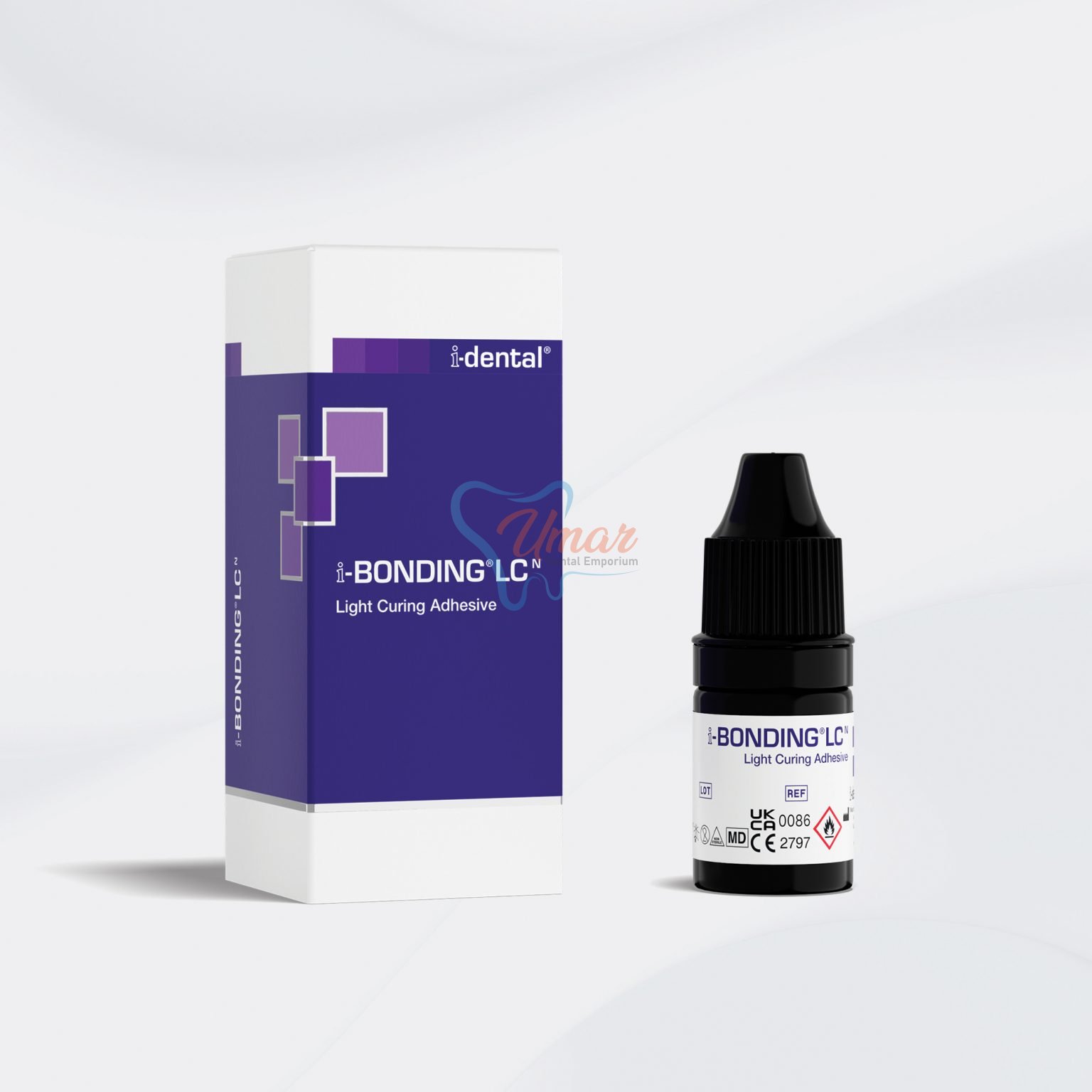 i-bonding-1-1536x1536