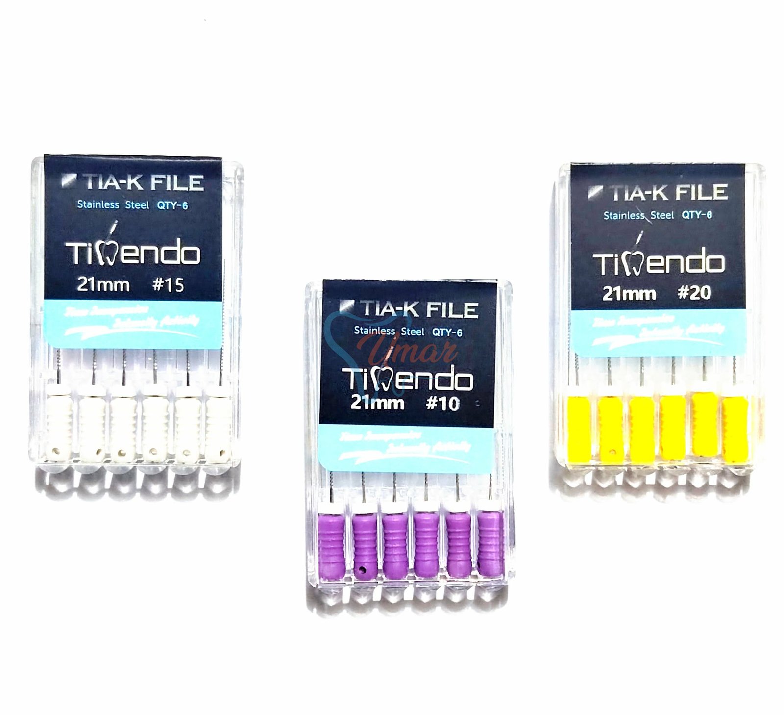 3d975e97-0a1a-4e9f-9b70-aa6ea62b2d20