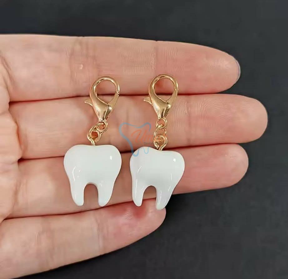 3e2828f4-0ffb-4558-b15e-442afb34bdac