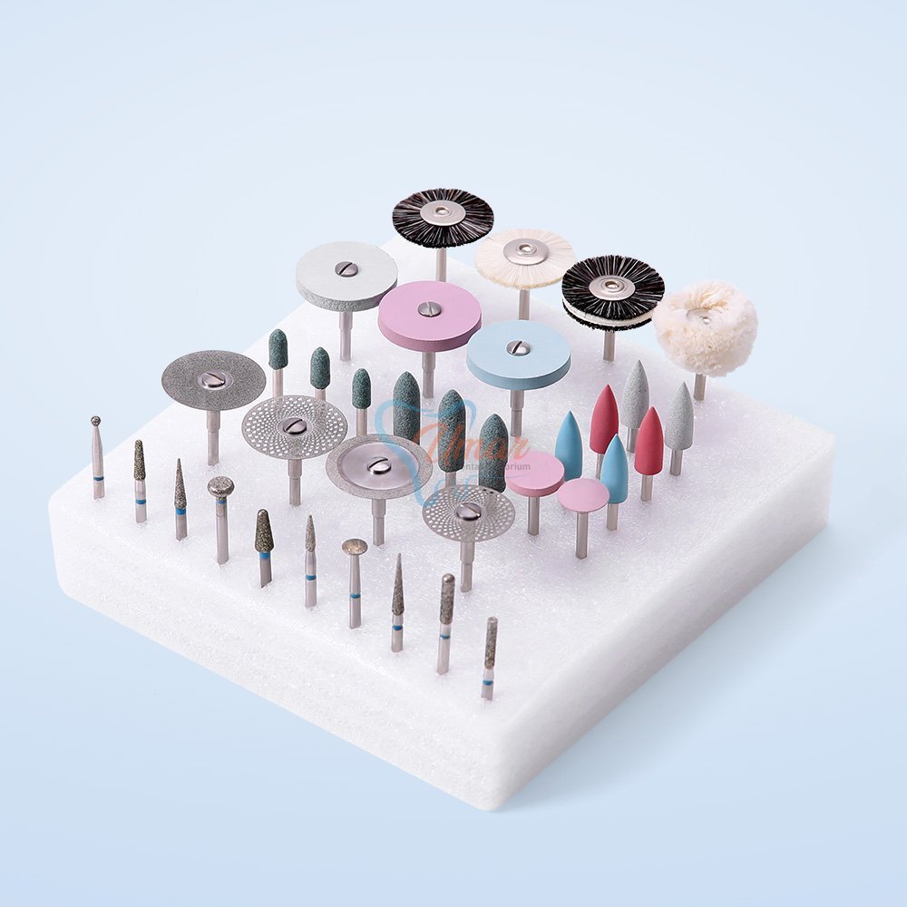 75205343-3576-42e2-b1f3-55174f956ac6