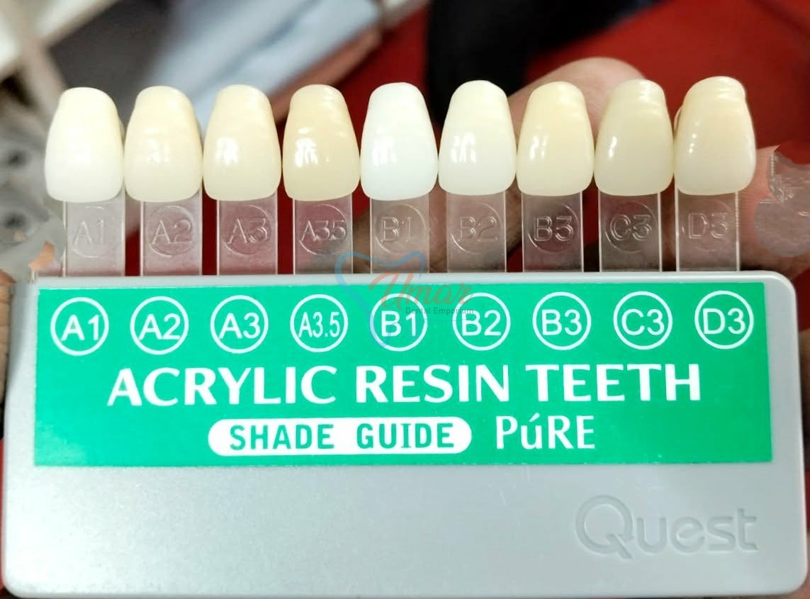 8131412c-e436-4729-804c-7bd96dfab94f