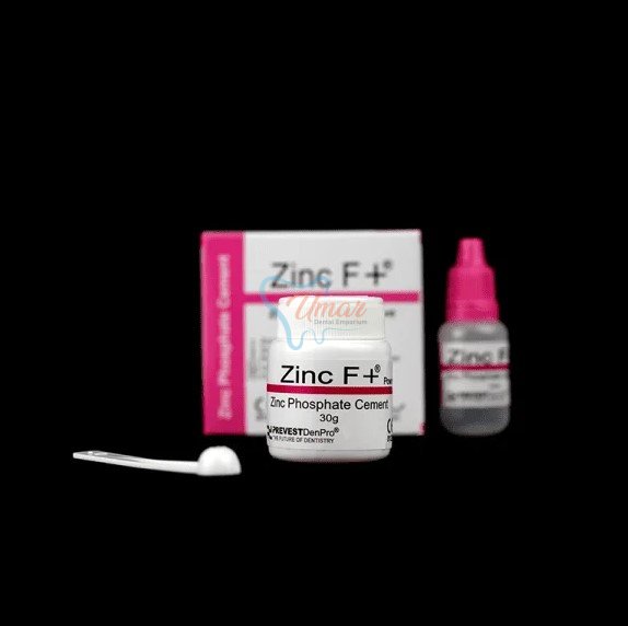 IMG_0530-600x600-Zinc-F