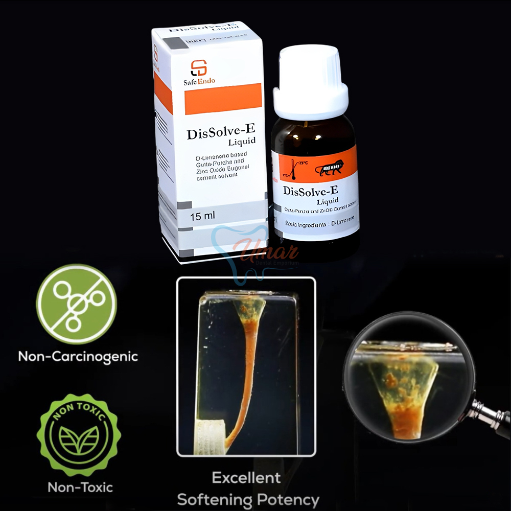 safeendo_dissolve_e_2_1