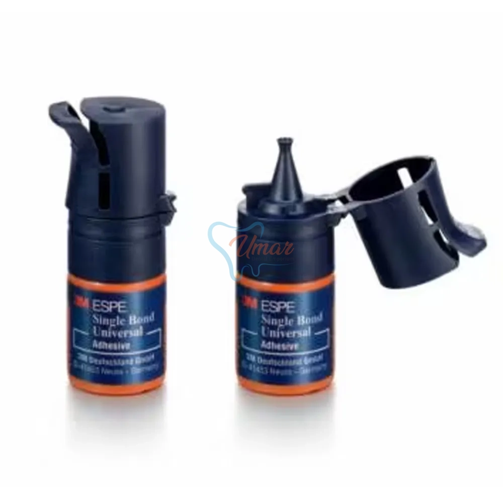 single_bond_universal