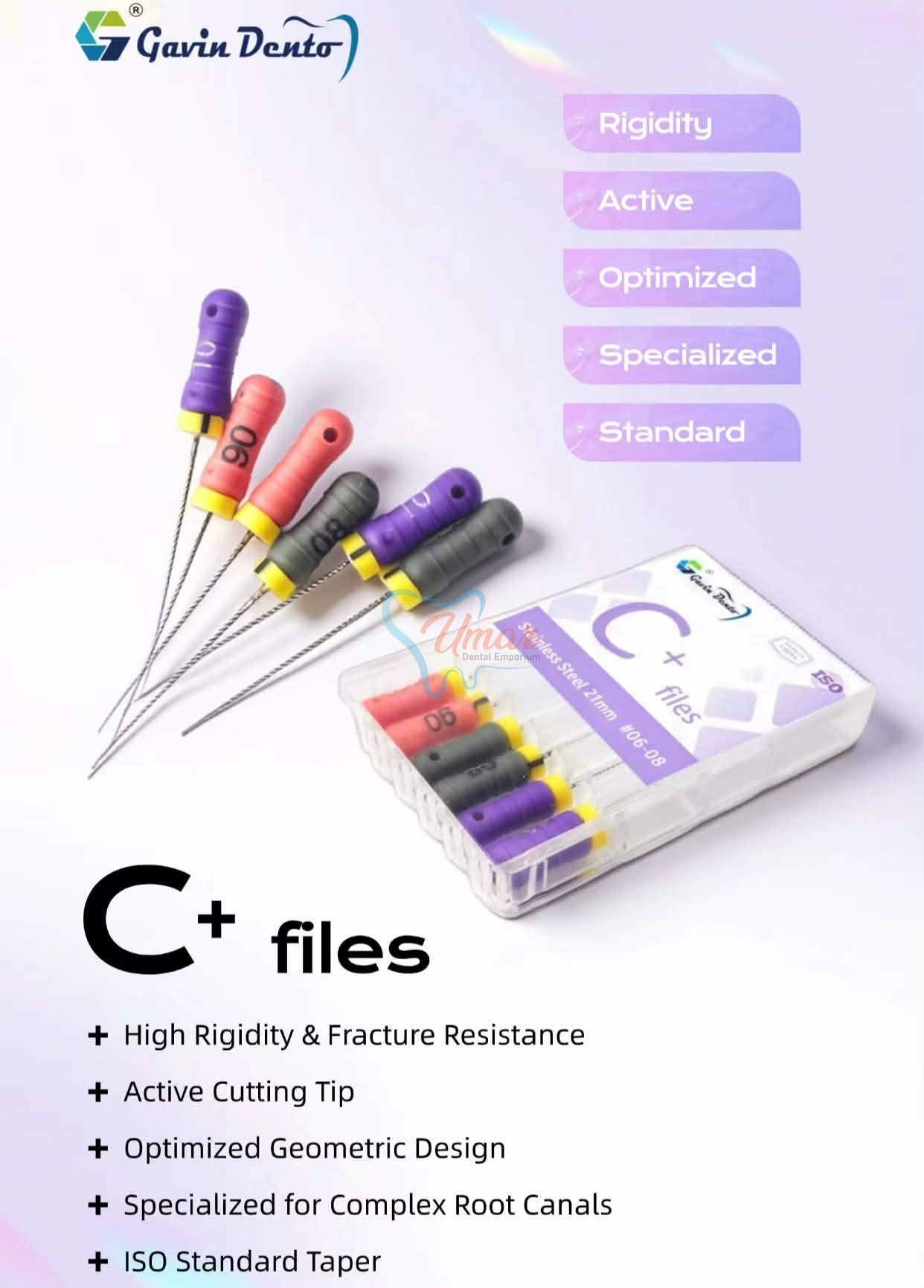 418ae510-d4cc-4743-a669-d9133df1695d